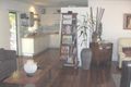 Property photo of 20 Beenwerrin Crescent Capalaba QLD 4157