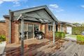 Property photo of 145 Mount Eliza Way Mount Eliza VIC 3930