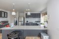 Property photo of 145 Mount Eliza Way Mount Eliza VIC 3930