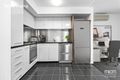 Property photo of 710/11-17 Cohen Place Melbourne VIC 3000