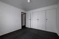 Property photo of 20 Lochmaben Court Clarinda VIC 3169