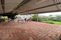 Property photo of 19 Hill Street Parkes NSW 2870