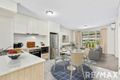 Property photo of 82/68 Pulgul Street Urangan QLD 4655