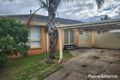 Property photo of 16 Bittern Street Melton VIC 3337