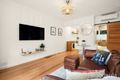 Property photo of 1/3 Kooyongkoot Road Hawthorn VIC 3122