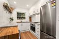 Property photo of 1/3 Kooyongkoot Road Hawthorn VIC 3122