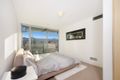 Property photo of 413/19 Hickson Road Dawes Point NSW 2000