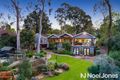 Property photo of 12 Glen Avenue Croydon VIC 3136