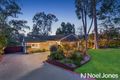 Property photo of 12 Glen Avenue Croydon VIC 3136