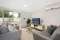 Property photo of 117 Feathertop Circuit Thurgoona NSW 2640