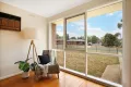Property photo of 117 Feathertop Circuit Thurgoona NSW 2640