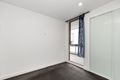 Property photo of 73/421 Pacific Highway Asquith NSW 2077