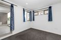 Property photo of 73/421 Pacific Highway Asquith NSW 2077