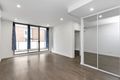 Property photo of 73/421 Pacific Highway Asquith NSW 2077