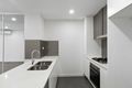 Property photo of 73/421 Pacific Highway Asquith NSW 2077