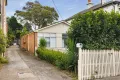 Property photo of 31A Angelo Street Burwood NSW 2134
