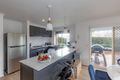 Property photo of 145 Mount Eliza Way Mount Eliza VIC 3930