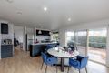 Property photo of 145 Mount Eliza Way Mount Eliza VIC 3930