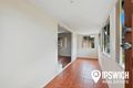 Property photo of 37 Lloyd George Street Eastern Heights QLD 4305