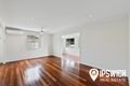 Property photo of 37 Lloyd George Street Eastern Heights QLD 4305