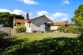 Property photo of 15 Bradshaw Street Eden Hill WA 6054