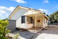 Property photo of 15 Bradshaw Street Eden Hill WA 6054