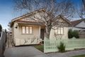 Property photo of 23 Carlyon Street Ormond VIC 3204