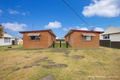 Property photo of 2/12 Phillip Avenue Uralla NSW 2358