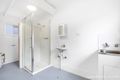 Property photo of 2/12 Phillip Avenue Uralla NSW 2358