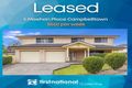 Property photo of 5 Meehan Place Campbelltown NSW 2560