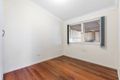 Property photo of 62 Fern Terrace Russell Island QLD 4184