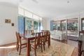 Property photo of 62 Fern Terrace Russell Island QLD 4184