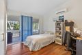 Property photo of 62 Fern Terrace Russell Island QLD 4184