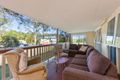 Property photo of 62 Fern Terrace Russell Island QLD 4184