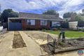 Property photo of 15 Kennedy Road Shepparton VIC 3630