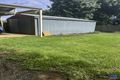 Property photo of 15 Kennedy Road Shepparton VIC 3630
