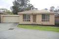 Property photo of 8/3 Gumleaf Place Drouin VIC 3818