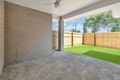 Property photo of 2/10 Cummings Circuit Willow Vale QLD 4209