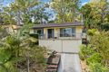 Property photo of 10 Joyce Avenue Wyoming NSW 2250