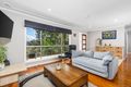 Property photo of 10 Joyce Avenue Wyoming NSW 2250