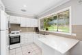 Property photo of 10 Joyce Avenue Wyoming NSW 2250