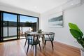 Property photo of 3/36 Seston Street Reservoir VIC 3073