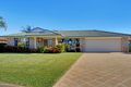 Property photo of 16 Andean Place Port Macquarie NSW 2444