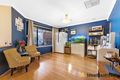 Property photo of 8 Platinum Way Forrestfield WA 6058