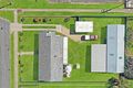 Property photo of 13 Abbott Street Quirindi NSW 2343