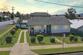 Property photo of 13 Abbott Street Quirindi NSW 2343