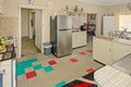 Property photo of 13 Abbott Street Quirindi NSW 2343