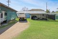 Property photo of 13 Abbott Street Quirindi NSW 2343