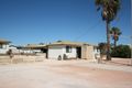 Property photo of 51 Hartog Crescent Denham WA 6537