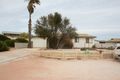 Property photo of 51 Hartog Crescent Denham WA 6537